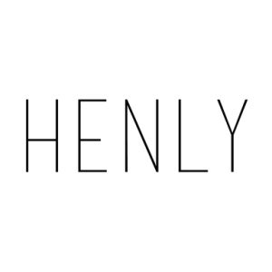 Henly coupon code The verified coupon code for Haven Florals is EARLYLOVE