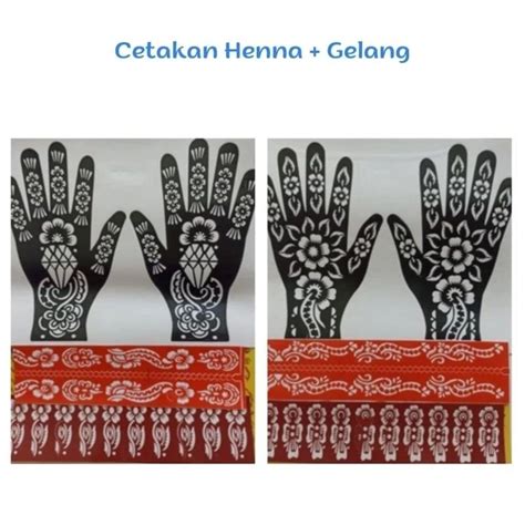 Henna anak sekolah  Konten dewasa SafeSearch