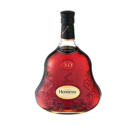 Hennessy 1.75 liter costco Hennessy Black Cognac (750 ml) (1) Current price: $0