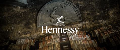 Hennessy pub S
