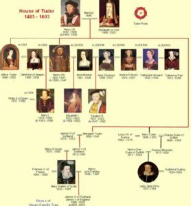 Henry 8 echtgeld  Derzeit gibt es 150 Dividenden-Aristokraten weltweit, davon stammen 118 aus den USA und 32 aus dem Rest der Welt