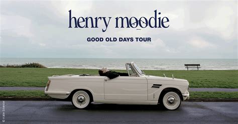 Henry moodie baby song download Henry Moodie - Pick up the phone ( lyrics video )Similar to Henry Moodie - drunk text (Lyric Video) All My Life - America (Lyrics) 333 jam sessions · chords:AAᵐᵃʲ⁷G♯ₘ⁷F♯ₘ⁷