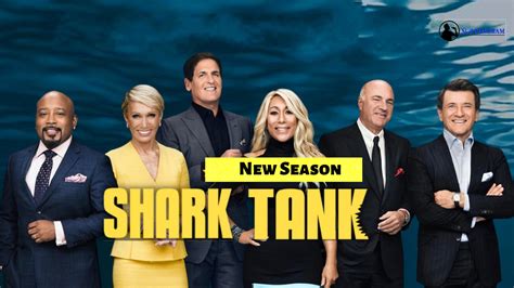 Henrys humdingers shark tank This episode of “Shark Tank” was really a fun one across the board, mostly because there was a lot of positive energy when dealing with some of the young entrepreneurs that were at the focus of this