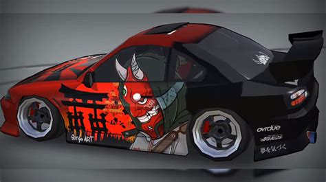 Hentai livery fr legends Untuk kode livery ini, Anda bisa dapatkan secara gratis dan tanpa ada password