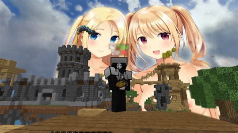 Hentai texture pack download The Calamity Texture Pack