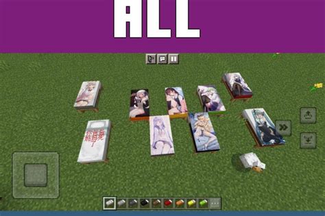 Hentai texturepack minecraft It is a resurrection of the older texture pack Sexy Pixels