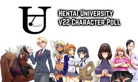 Hentai university charlotte Hentai University v17 (Patreon) Published: 2021-03-26 10:04:33 Imported: 2022-05