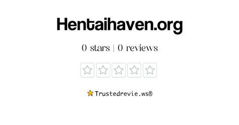 Hentaihaven oneshota  Pages: 8