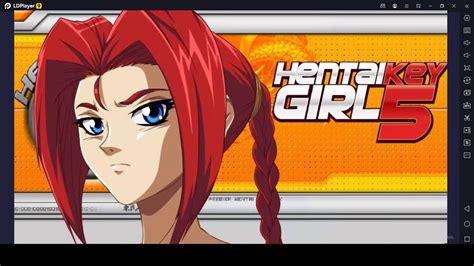 474px x 266px - Hentaikey porn game