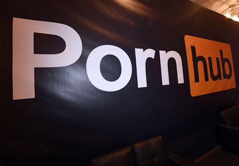 Henti pornhub com