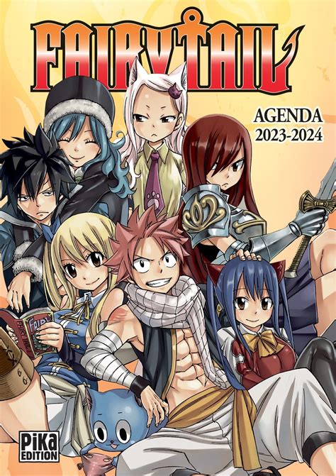 Lucy X Flair Fairytail Hentai - 2024 Hentia fairy tail and 90% - rnuogy.online