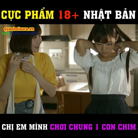 Heovl1.nrt Xem phim sex Đã Sẵn Sàng không quảng cáo chất lượng HD tại HeoVL1