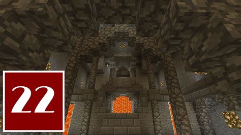 Hephaestus forge minecraft Mythic Metals is a minecaft mod all about finding new ores, smelting them into ingots and alloys, and turning them into your favorite tools and armor