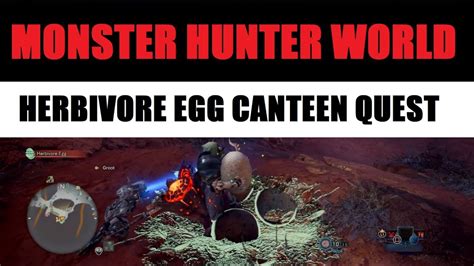 Herbivore egg mh4u Purple And Blue Wyvern Egg