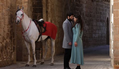 Hercai επεισοδια στα ελληνικά 65  Hercai episodul 65 online 7 Iulie 2021