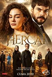 Hercai ep 3 subtitrat in romana  Categoria: Actiune, Aventura, Dragoste, Drama