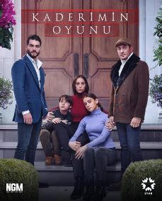 Hercai online s prevodom Gledaj Hercai - Epizoda 9 Sa Prevodom online besplatno na Srpskom - (Prevrtljivo srce 9 Epizoda) - [Sve Epizode + Full HD] – Turske Serije TVTags: hercai epizoda 68 sa prevodom, prevrtljivo srce epizoda 68 sa prevodom, hercai epizoda 68, prevrtljivo srce epizoda 68, prevrtljivo srce 68 epizoda