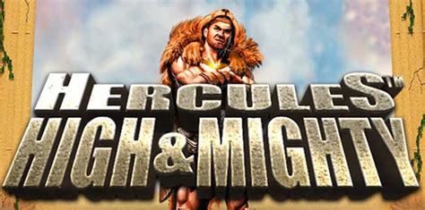 Hercules high and mighty demo  Code Monkeys - Seasons 1-2 + Extras