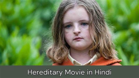 Hereditary movie download in hindi filmyzilla 720p  This is why many people search for Jurassic World Dominion full movie download