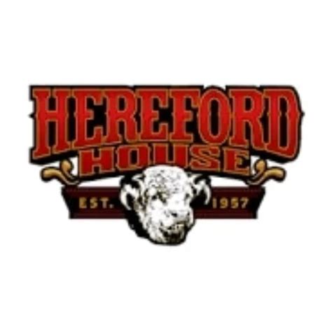 Hereford house coupons  Hello, My Account