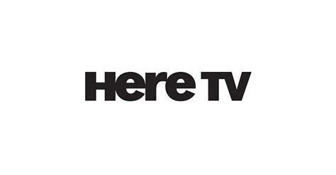 Heretv promo code  If you want to save your money, then here is your chance, 25%