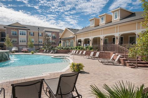 Heritage grand at sienna plantation  Rent