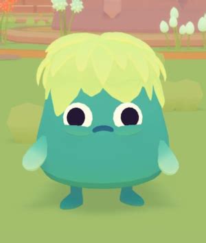 Hermble ooblets  Hermble Mamoonia Isopud Badgetown Jama Badgetown (Snow) / Tippy Top Kingwa Oobtrotter Legsy Port Forward Lickzer Nullwhere Lumpstump Badgetown Marshling Nullwhere Moogy Badgetown Namnam Nullwhere Nuppo Badgetown Oogum Badgetown Pantsabear Pantsabearhill Petula Badgetown Plob Badgetown Quabbo Port Forward Radlad Badgetown Dance battles, also known as dance-offs, are an important gameplay mechanic in Ooblets
