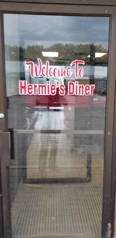 Hermies diner toronto  Sub restaurant