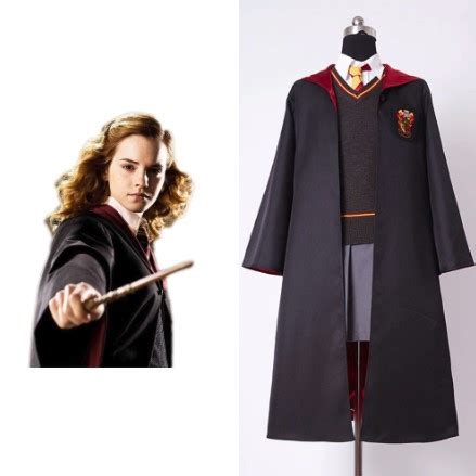 Hermione granger costume party city  No comments yet! Add one to start the conversation