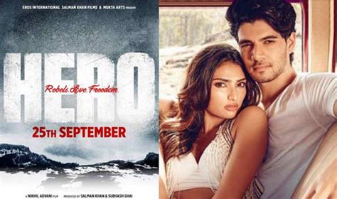 Hero full movie download filmywap  Yet, as we have previously