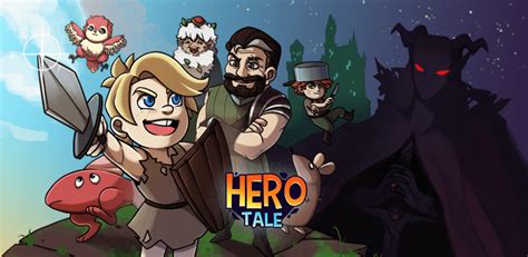 Hero tale mod apk (unlimited skill points) Rope Hero: Vice Town v6