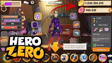 Hero zero private server huhu,ich kaufe auf dem Server Devos einen Blade Hero/Billposter Hero/Slayer oder einen Forcemaster :) -Ambesten Sollen die charas nacked sein
