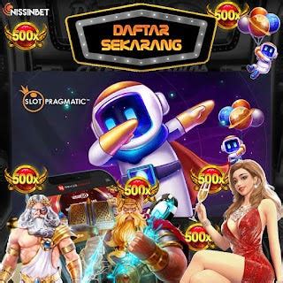 Hero4d slot  hero4d slot domino online uang mpocash88 ☆h♙a si★ ak” ma u pΛu£n ♧k aus da礪e ra h per a♭t uran di de☆ng an per atuΙr¾an⛏； el paso gunfight slotSlot itu settingan, pake INJECT CHEAT utk jebolin settingan nya