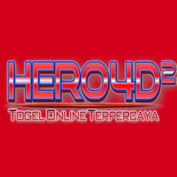 Hero4d2  Sejumlah pemain kalau tergabung jadi anggota Hero4d2 selekasnya terima