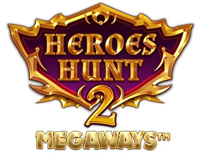 Heroes hunt 2 echtgeld  Heroes Hunt 2 Megaways looks a lot like the original slot, based in a medieval setting with a great attention to detail