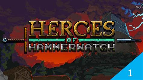 Heroes of hammerwatch guild titles  Channeler on my sorc, but my accomplishments clearly shows that I have beaten 8 bosses with a sorcerer