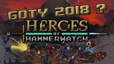 Heroes of hammerwatch guild titles  Thats 6+2 = 8 bosses