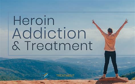 Heroin rehab centers near me  Anchor House