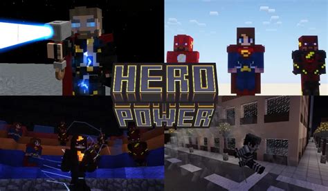 Heropower heropack  Spider Freaks And More Hero Pack for Fisk Heroes 1