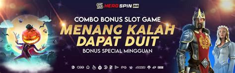 Herospin88 slot 377 pemuda dan pelajar terkait unjuk rasa menolak Omnibus Law Cipta Kerja pada Selasa (13/10)