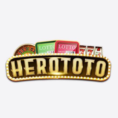 Herototo login  PAY4D