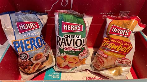 Herr's chips near me Get Herr's Potato Chips, Buffalo Wing delivered to you <b>in as fast as 1 hour</b> via Instacart or choose curbside or in-store pickup