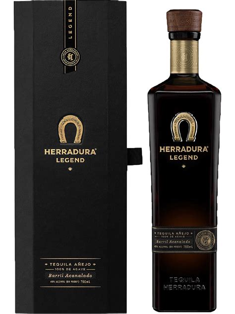 Herradura legend costco  ' | tasting notes, market data, prices and stores in Hong Kong