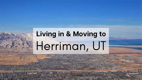 Herriman utah process service  peer-influenced rating service of outstanding lawyers who have attained a high degree of professional achievement and peer recognition