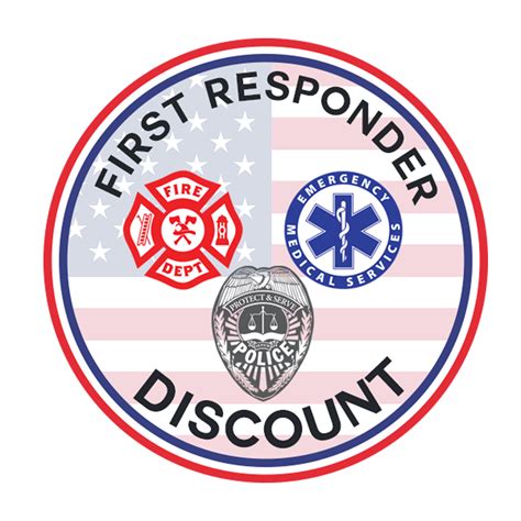 Herschel first responder discount  It is valid