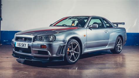 Herta r34 video  Herta gives in