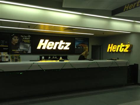 Hertz 3800 richmond highway  April 18, 2023 View All The Hertz Corporation Jobs