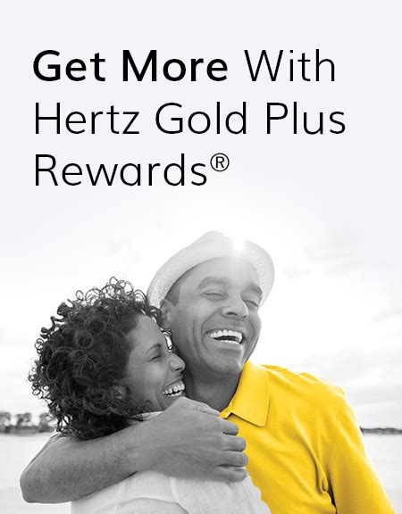 Hertz iah airport  Latest prices: Economy $51/day