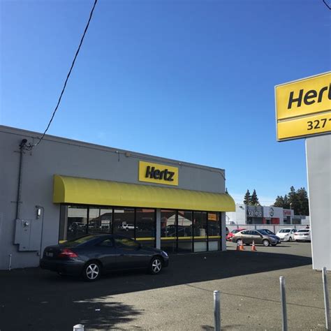 Hertz petaluma  Join to view profile Hertz