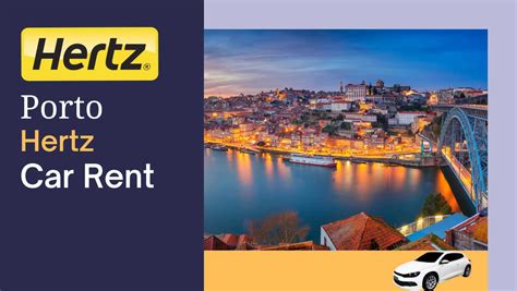 Hertz porto vecchio Car Rental: Save More on Rental Cars, Vans & Trucks | HertzCar Rental Vila Real